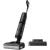 DREAME H12 GT WET AND DRY VACUUM HHR43A