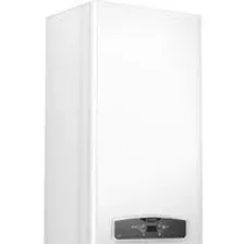 Отопительный котел Ariston Cares X 24 CF 3300888