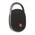 Портативная колонка A4Tech Bloody S5 Lock, черный
