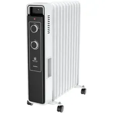Масляный радиатор Royal Clima ROR-PR11-2500M
