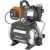Насосная станция Daewoo Power DAS 6000/24 INOX