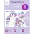 Прокладки гигиенические Joonies LUXE Women's pads NIGHT (8 шт)