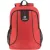 Рюкзак Torber T8283-RED (красный)