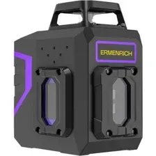 Лазерный уровень Ermenrich LV20 Pro / 84654