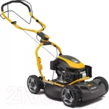 Газонокосилка Stiga Multiclip 750 S 291502048/ST2