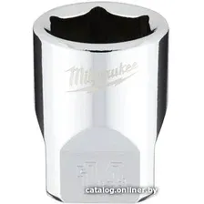 Головка слесарная Milwaukee 4932478322