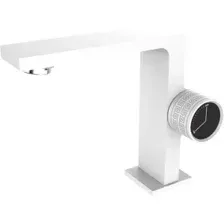 Смеситель Vieir V323511-F