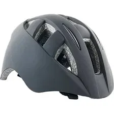 Защитный шлем FAVORIT IN11-L-BK