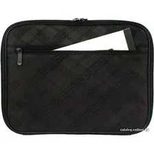 Чехол T'nB HOUSSE NETBOOK 10.2" S-TRIP (SLSTRIP10)