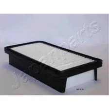 Воздушный фильтр Japanparts FAK16S