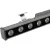 Уличный прожектор Arlight AR-LINE-500-12W Day4000 (GR, 15 deg, 230V) 042175