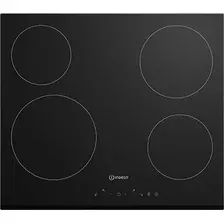 Электрическая варочная панель Indesit IRT 160 B