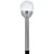 Садовый светильник SmartBuy SBF-103