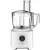 MOULINEX FP244110