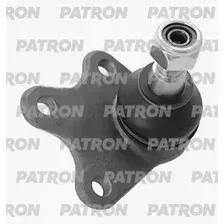 Шарнир независимой подвески / поворотного рычага PATRON PS3075R