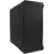 Компьютер Jet Gamer 7i9700KD8HD2SD48X166L4W6
