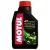 Моторное масло MOTUL 5100 4T 10W40 1л
