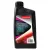 Антифриз Champion G12+ LL 1л