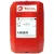 Моторное масло Total Rubia TIR 8600 10W40 20Л