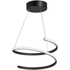 Подвесная люстра Vitaluce V30440-1/1S
