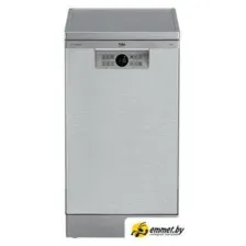 Посудомоечная машина Beko BDFS26130XQ
