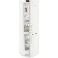 Холодильник Liebherr CNa 5713 pure NoFrost