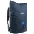 Городской рюкзак Tatonka Grip Rolltop Pack 1698.004 (синий)