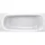 Ванна BLB Universal HG 160x70