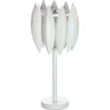Настольная лампа Aitin Pro MT39235/1A