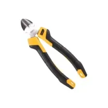 Бокорезы Deli EDL2207Z