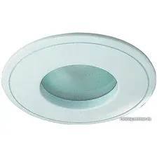 Точечный светильник Novotech Aqua 369305