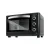 Мини-печь Cecotec Bake&Toast 3090 Black Gyro