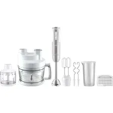 Погружной блендер Pioneer HB250S