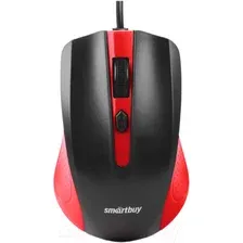 Мышь SmartBuy One SBM-352-RK