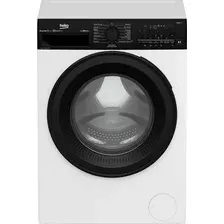Стиральная машина BEKO B5WFT694111WBPBB