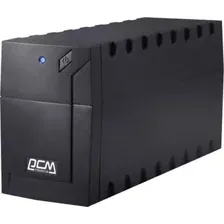 POWERCOM RAPTOR EURO RPT-800AP