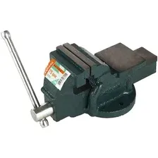 Тиски Sturm 1075-04-75