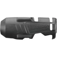 Чехол резиновый для гайковерта FHIWF12 MILWAUKEE (49162767)