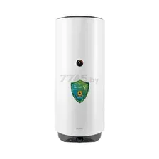 Водонагреватель накопительный HAIER ES80V VH1 (GA0G7JE00RU)