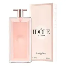 Lancome Idole 75ml