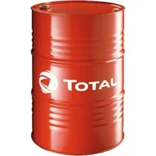 Трансмиссионное масло Total Transmission GEAR 9 FE 75W-80 208л