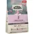 Сухой корм для кошек Acana First Feast Kitten с курицей и рыбой / 2181 (0.34кг)