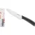 Кухонный нож Perfecto Linea Handy Plus 21-005601
