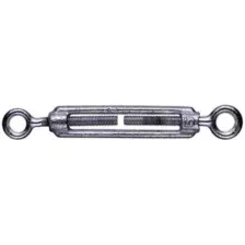 Талреп Starfix SMP-09483-1