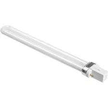 Ультрафиолетовая лампа Komaroff для GH2-4 11W tube