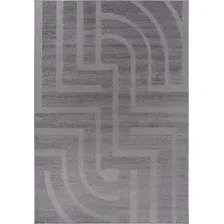 Ковер Merinos Dios F439-STAN-LIGHT GRAY (1x2)