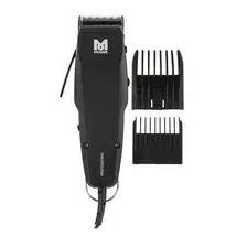Машинка для стрижки волос Moser 1400-0087