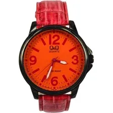 Наручные часы Q&amp;Q KW82J820