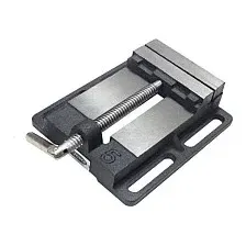 Тиски RockForce RF-6540405