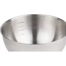 Миска для взбивания Perfecto Linea Chef 24-021598